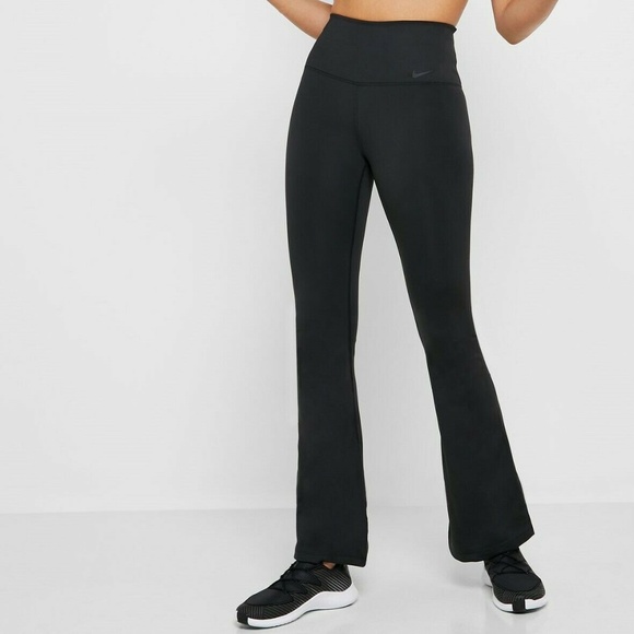 buy,nike flare tights,cheap online 